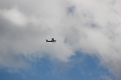Flugtag 2014