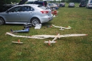 Flugtag 2014