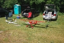 Flugtag 2014