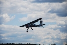Flugtag 2014