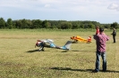 Flugtag 2014