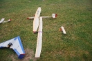 Flugtag 2014