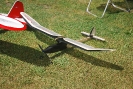 Flugtag 2014