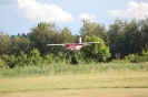 Flugtag 2014