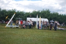 Flugtag 2014