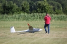 Flugtag 2014