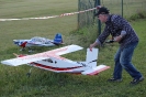 Flugtag 2014