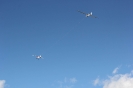 Flugtag 2014