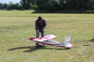 Flugtag 2014