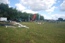 Flugtag 2014