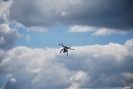 Flugtag 2014