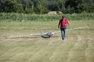 Flugtag 2014