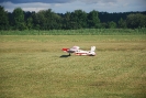 Flugtag 2014