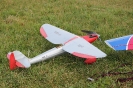 Flugtag 2014