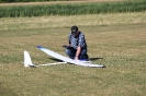 Flugtag 2014