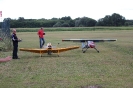 Flugtag 2014