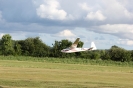 Flugtag 2014