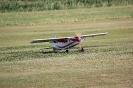 Flugtag 2014