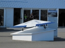 ILA 2014