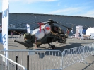ILA 2014