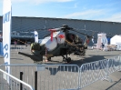 ILA 2014