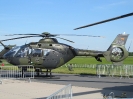 ILA 2014