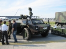 ILA 2014