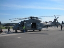 ILA 2014