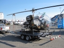 ILA 2014