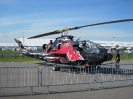 ILA 2014