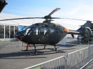 ILA 2014