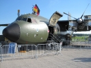 ILA 2014