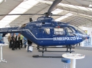 ILA 2014