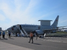 ILA 2014