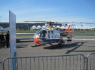 ILA 2014