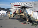 ILA 2014