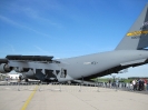 ILA 2014