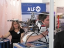 ILA 2014