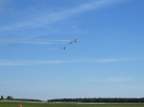 ILA 2014