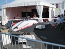 ILA 2014