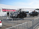 ILA 2014