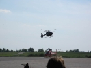 ILA 2014