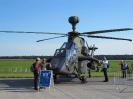 ILA 2014