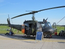 ILA 2014