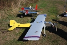 Motorflieger
