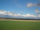 Flugplätze