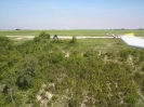 Flugplätze