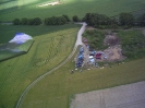 Flugplätze