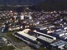 Flugplätze