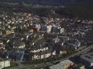Flugplatz Bruneck Südtirol